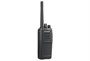 Рация Kenwood NX-1200AEPACK 953181557