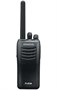 Рация Kenwood TK-3501E 2062058806