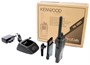 Рация Kenwood TK-3501E 2062058806