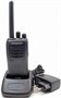 Рация Kenwood TK-3501E 2062058806