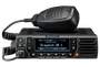 Рация Kenwood NX-5700E 2051346484
