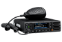Рация Kenwood NX-5700E 2051346484