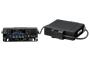Рация Kenwood NX-5700E 2051346484
