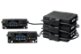 Рация Kenwood NX-5700E 2051346484