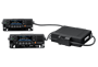 Рация Kenwood NX-5700E 2051346484