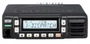 Рация Kenwood NX-1700HAK 1669877686