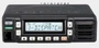 Рация Kenwood NX-1700AE 184892129
