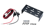 Рация Kenwood NX-1700AE 184892129