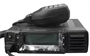 Рация Kenwood NX-3720HK 2119865636