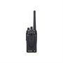Рация Kenwood NX-3320E3 (KNB-57L) 2102045269
