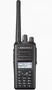 Рация Kenwood NX-3220E3 (KNB-56N) 1714288716