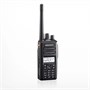 Рация Kenwood NX-3220E3 (KNB-56N) 1714288716
