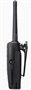 Рация Kenwood NX-3220E3 (KNB-56N) 1714288716