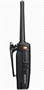 Рация Kenwood NX-3220E3 (KNB-56N) 1714288716