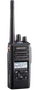 Рация Kenwood NX-3300CUK3 2103070484