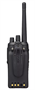 Рация Kenwood NX-3300CUK3 2103070484