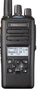 Рация Kenwood NX-3200CUK3 1731322524