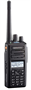 Рация Kenwood NX-3200CUK3 1731322524