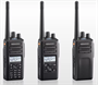 Рация Kenwood NX-3200CUK3 1731322524