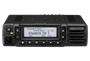 Рация Kenwood NX-3720HGK 1692006062