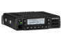 Рация Kenwood NX-3820GE 420420866