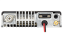 Рация Kenwood NX-3820E 1391809974
