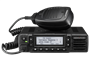 Рация Kenwood NX-3720E 369365540