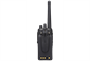 Рация Kenwood NX-3300E3 72993299