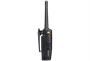 Рация Kenwood NX-3300E3 72993299