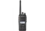 Рация Kenwood NX-3300E 2102146505