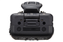 Рация Kenwood NX-3300E 2102146505