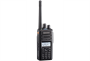 Рация Kenwood NX-3300E 2102146505