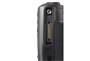 Рация Kenwood NX-3300E 2102146505