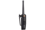Рация Kenwood NX-3200E 1428830995