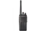 Рация Kenwood NX-3320E3 2021449467