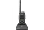 Рация Kenwood NX-3320E2 49733942