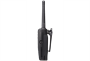 Рация Kenwood NX-3320E2 49733942