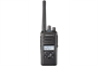 Рация Kenwood NX-3320E2 49733942