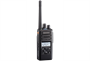 Рация Kenwood NX-3320E2 49733942