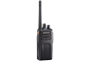 Рация Kenwood NX-3220E3 766807341