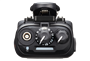 Рация Kenwood NX-3220E3 766807341