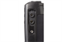 Рация Kenwood NX-3220E 973680017