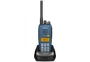Рация Kenwood NX-330EXE 1197647899