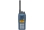 Рация Kenwood NX-330EXE 1197647899