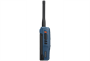 Рация Kenwood NX-330EXE 1197647899