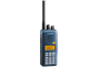 Рация Kenwood NX-330EXE 1197647899
