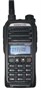 Рация Kenwood TH-F9 Dual Band (136-174 МГц / 400-470 МГц) 1669335441