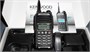 Рация Kenwood TH-F9 Dual Band (136-174 МГц / 400-470 МГц) 1669335441