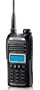 Рация Kenwood TH-F9 Dual Band (136-174 МГц / 400-470 МГц) 1669335441