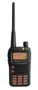 Рация Kenwood TH-F5 (400-470 МГц) 308259309